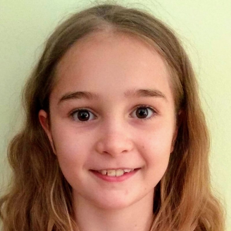 LUCIA MUÑOZ SANTIAGO