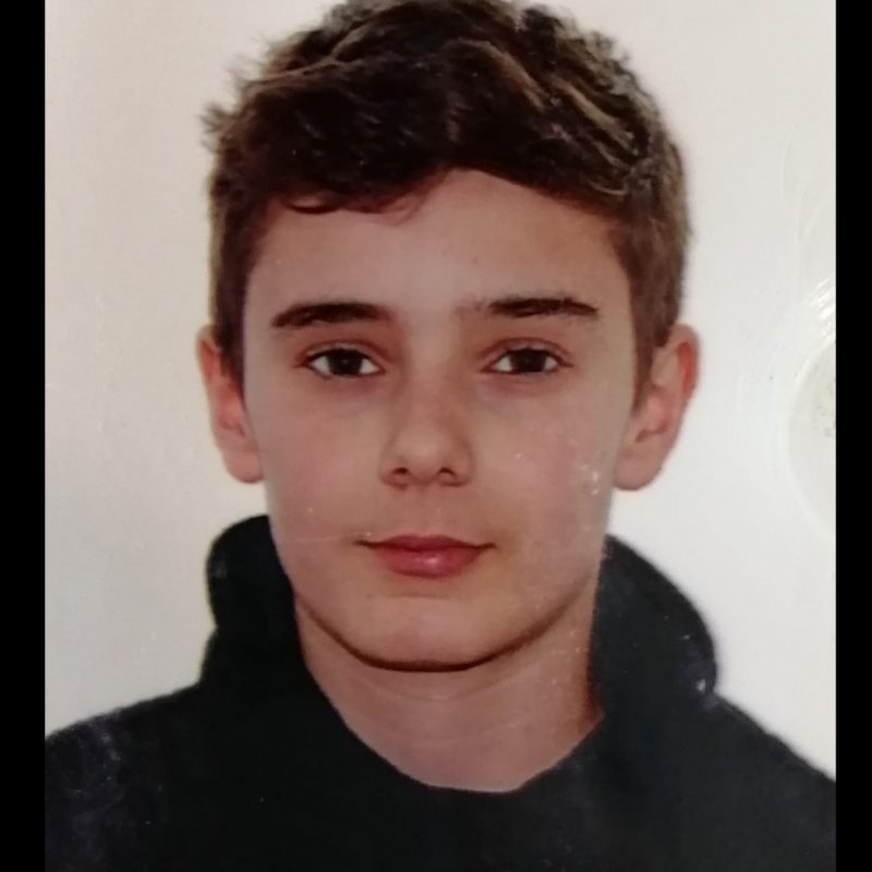 XAVIER GUERRERO BENNASAR