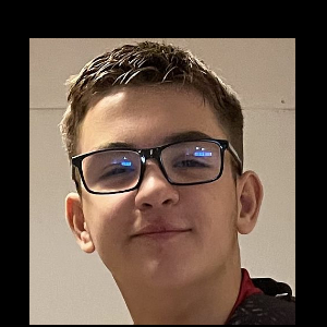 CRISTOBAL JONAS MUÑOZ MESEGUER