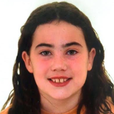OLATZ ANDUAGA JORAJURIA