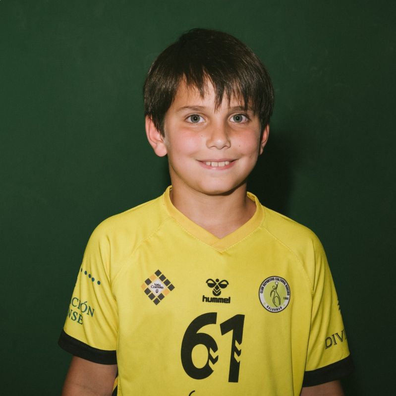 FRANCISCO DE LA LLAVE ALVAREZ