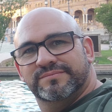 JAVIER RODRIGUEZ VADILLO