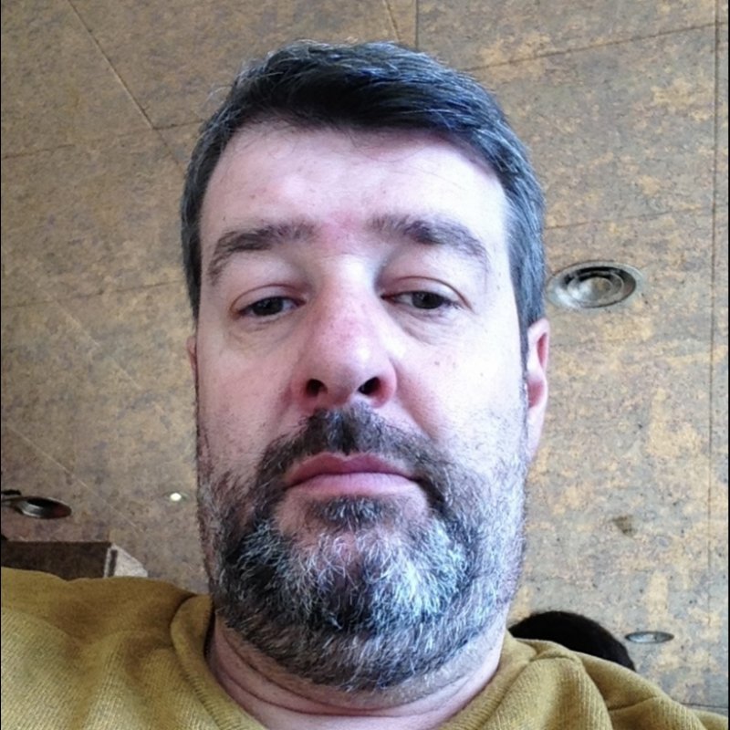 JOSE LUIS ALONSO MOSQUERA