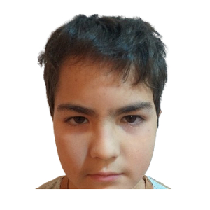 SANTIAGO SANCHEZ GILBERTE