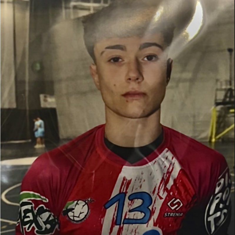 ALVARO  ESCALERA MORENO