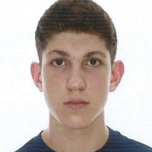 MARTIN GONZALEZ BEREA