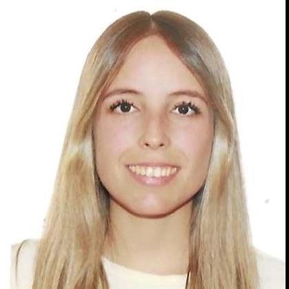 GISELA PELAEZ GONZALEZ