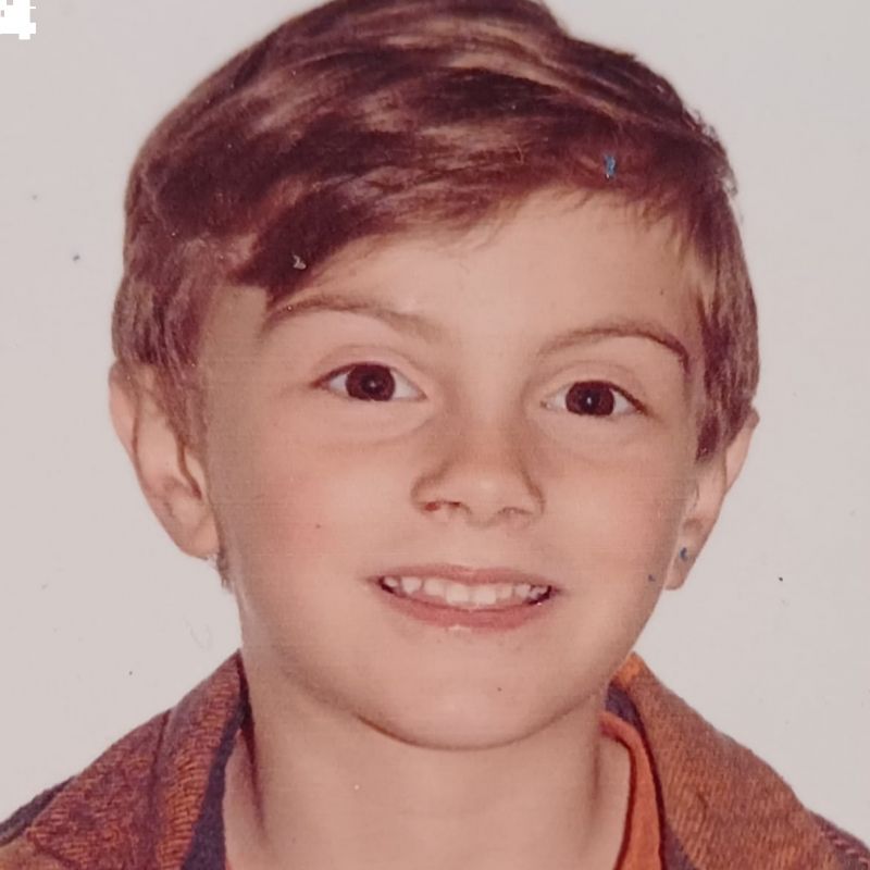 ARTURO MOSQUERA CASTIÑEIRAS 