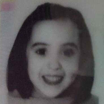 IRENE SANTOME ESTEVEZ