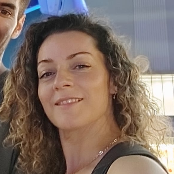 BLANCA MARIA ARIZA FELIPE