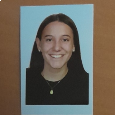 HENAR RUISANCHEZ CEÑA