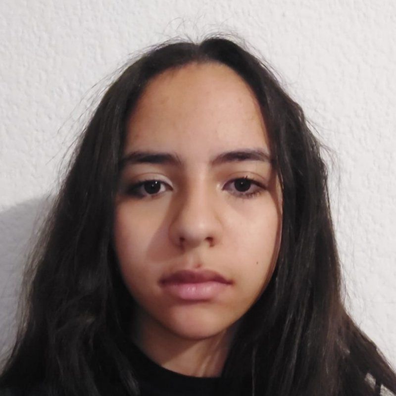 HIBA BOUGTIB BOUAZZA