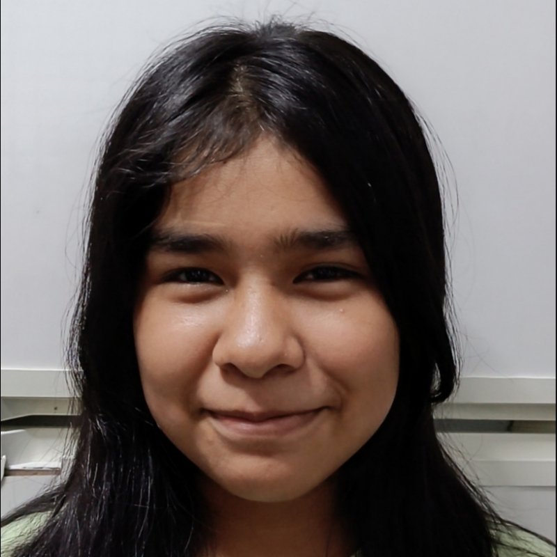 CAMILA NICOL TORRES SOSA