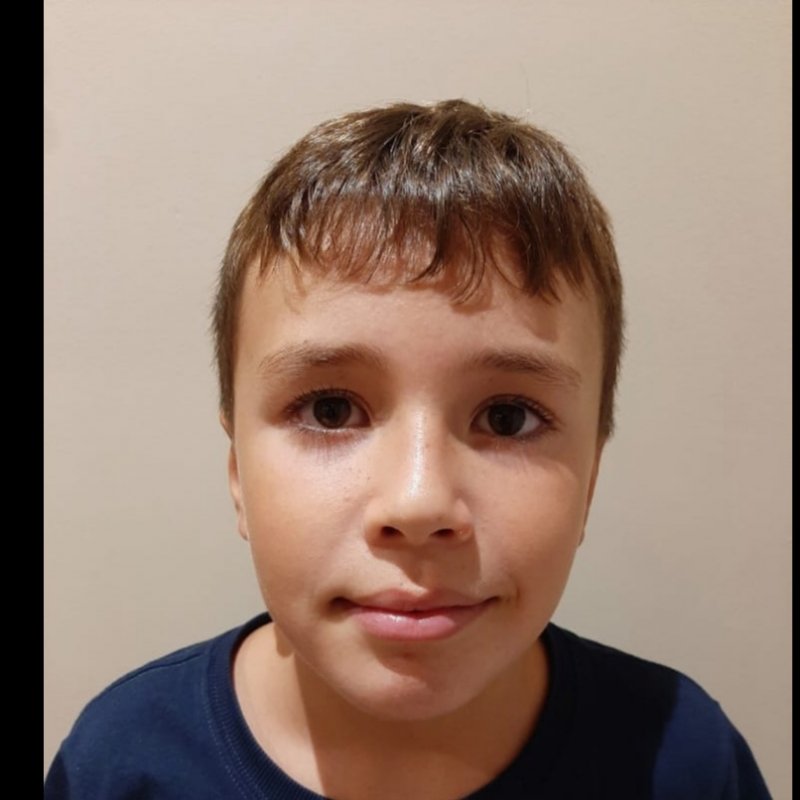 PEDRO VARELA FIDALGO