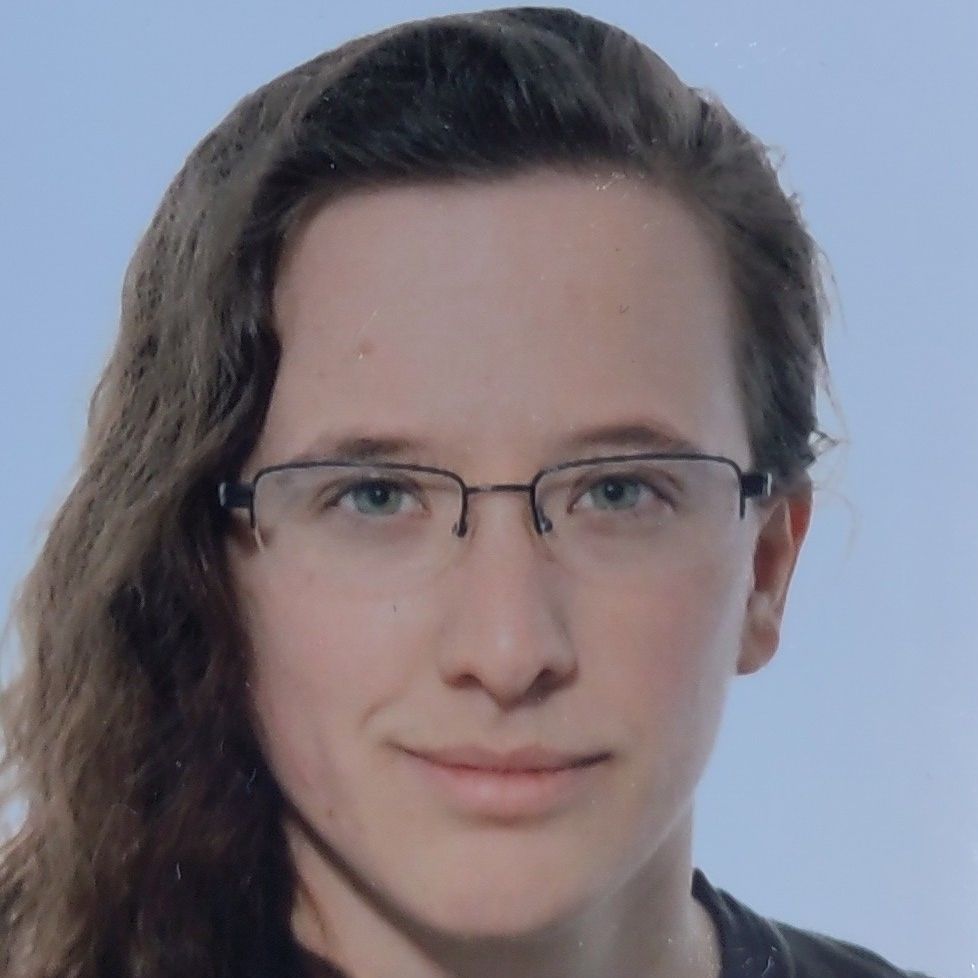 IRENE CHIVA AYMERICH