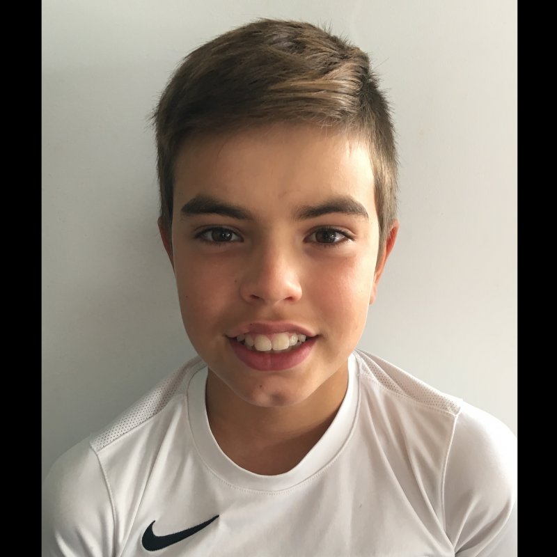 ADRIAN PEREZ MANTECON