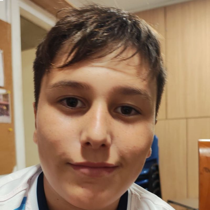 JUAN CEBALLOS GARCIA