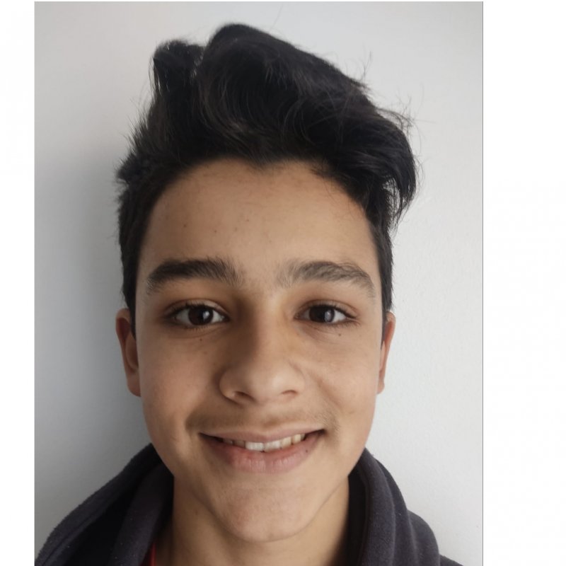 HUGO SUAREZ TARRIÑO