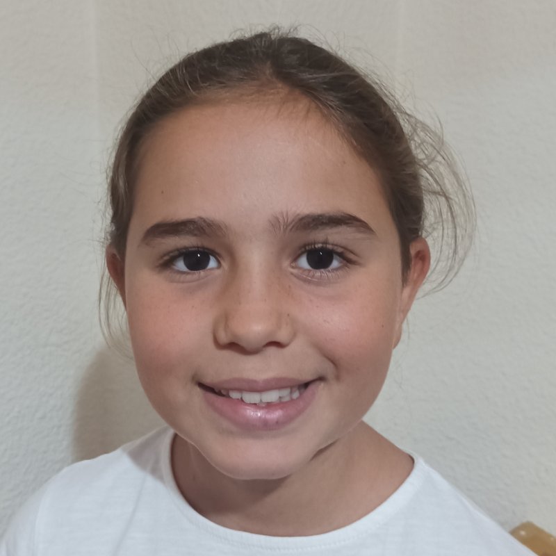 ANTIA PEREZ CARREIRA