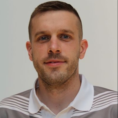 IGNACIO GONZALEZ DIEZ