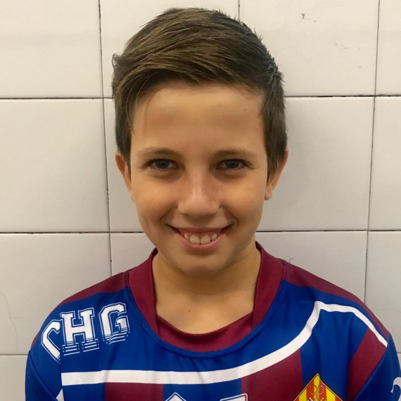 MARTI MUÑOZ VALLEJO