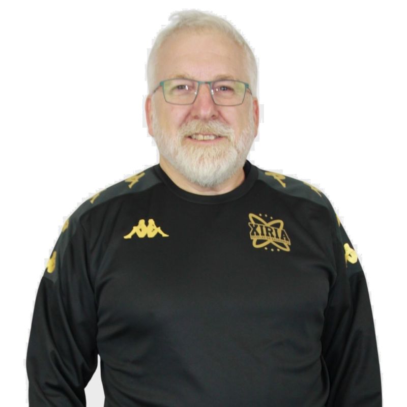 MANUEL LUIS PAN COLLAZO