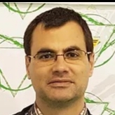 ALEJANDRO CABARGA HERRERA