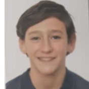 ARTURO PATIÑO GUTIERREZ