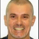 ANDRES LEANDRO MARTIN GONZALEZ