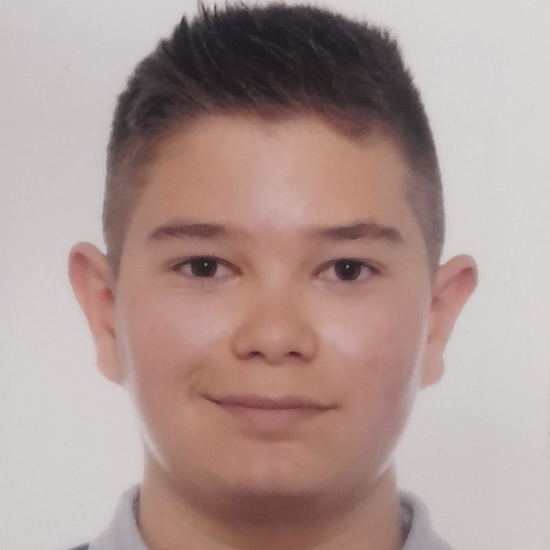 JUAN ESTEPA MARTINEZ