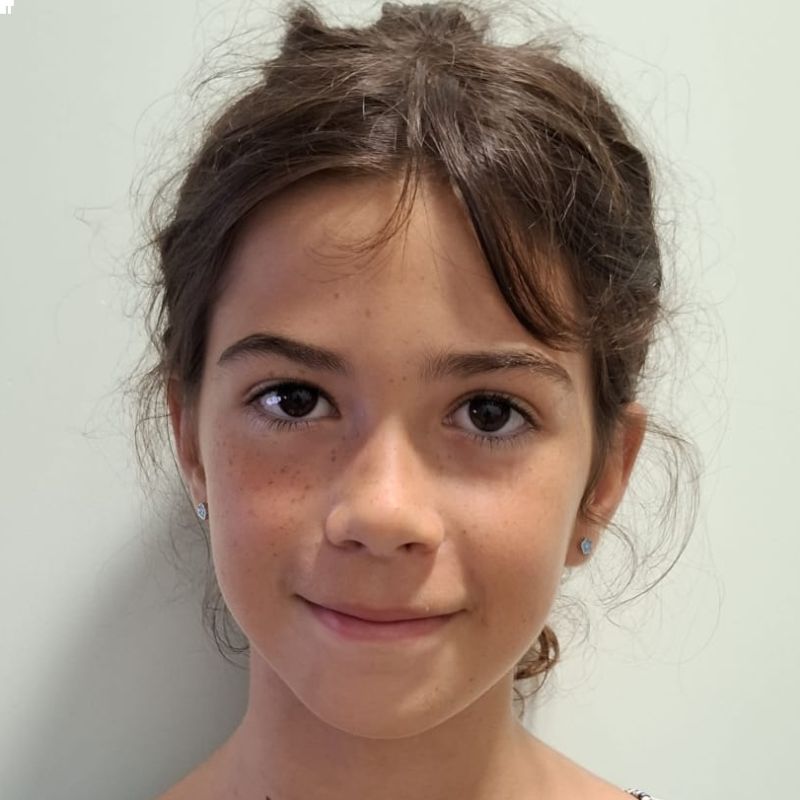 GRETA RECIO GUASCH