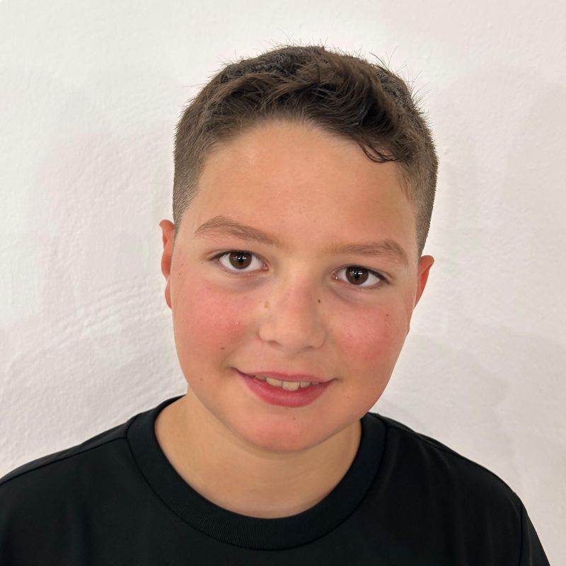 LUCAS DIEGO MARTINEZ