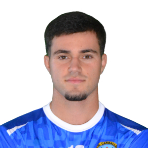 ADRIAN GONZALEZ ARANDA