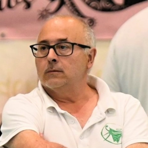 ANGEL ANTONIO RODRIGUEZ ONTAVILLA