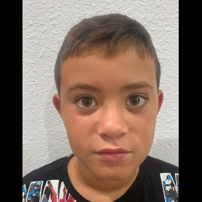 JOSE ANTONIO DIEGO LOPEZ