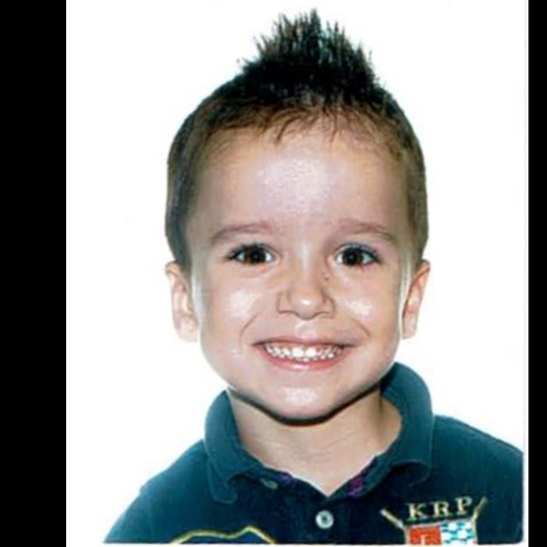MARCO ABUIN DIAZ