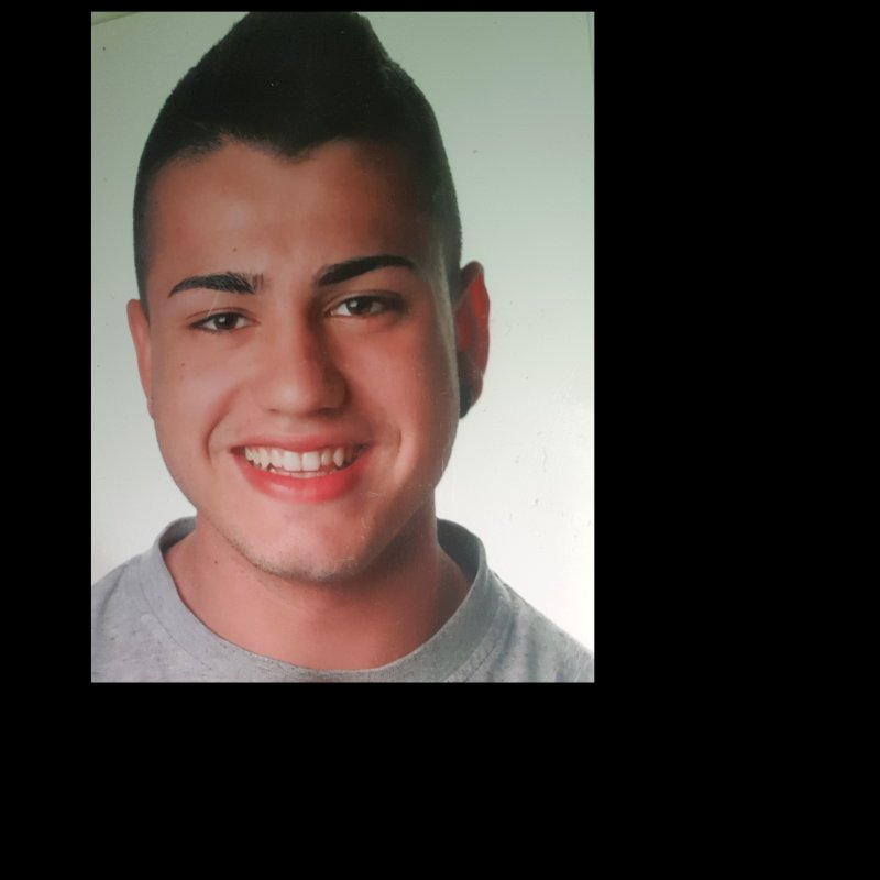 DAVID MARTINEZ ALVAREZ