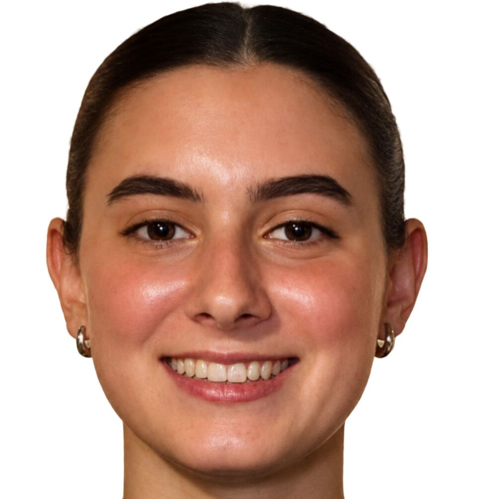 OLAYA  CUENCA RAMOS