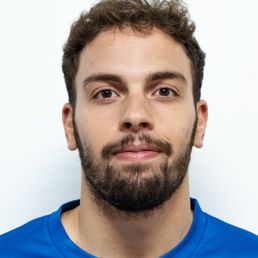 ALEJANDRO LOPEZ CID