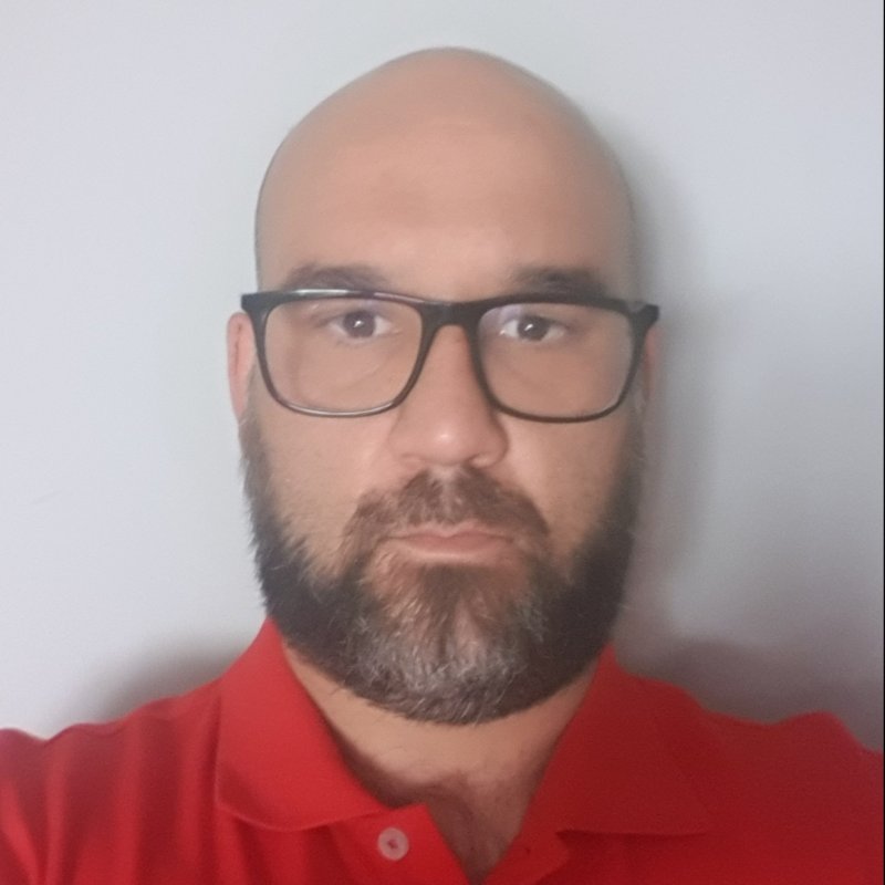 ENRIQUE FERNANDEZ VENTURA