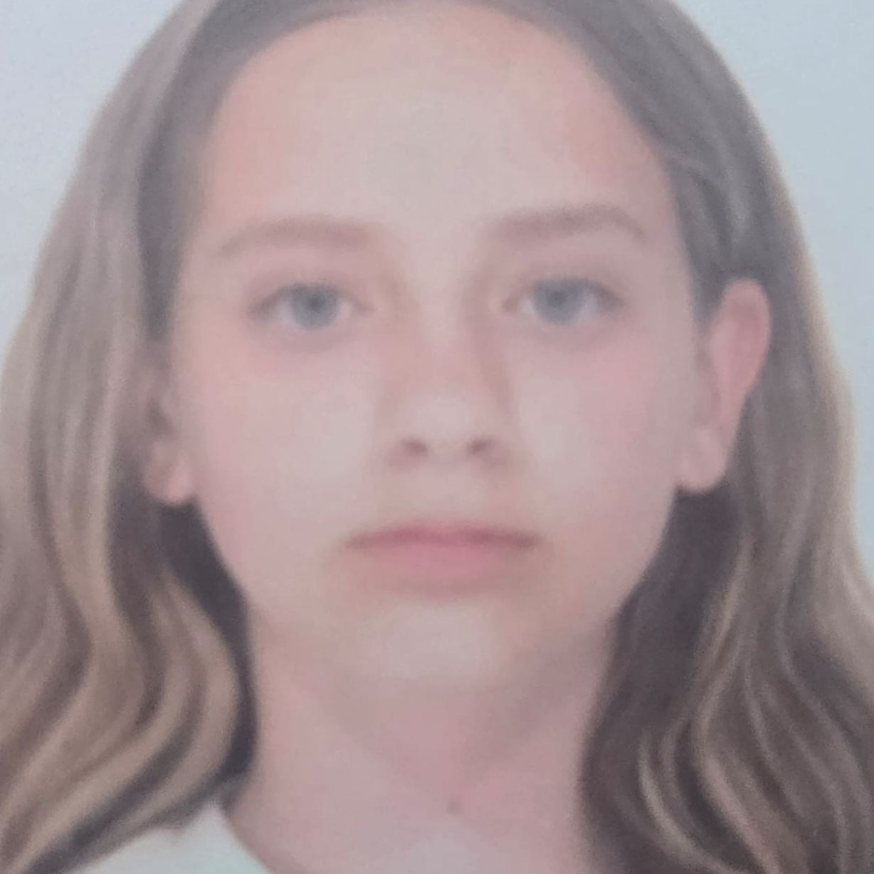 SOFIA FRIAS LAVEZZOLO