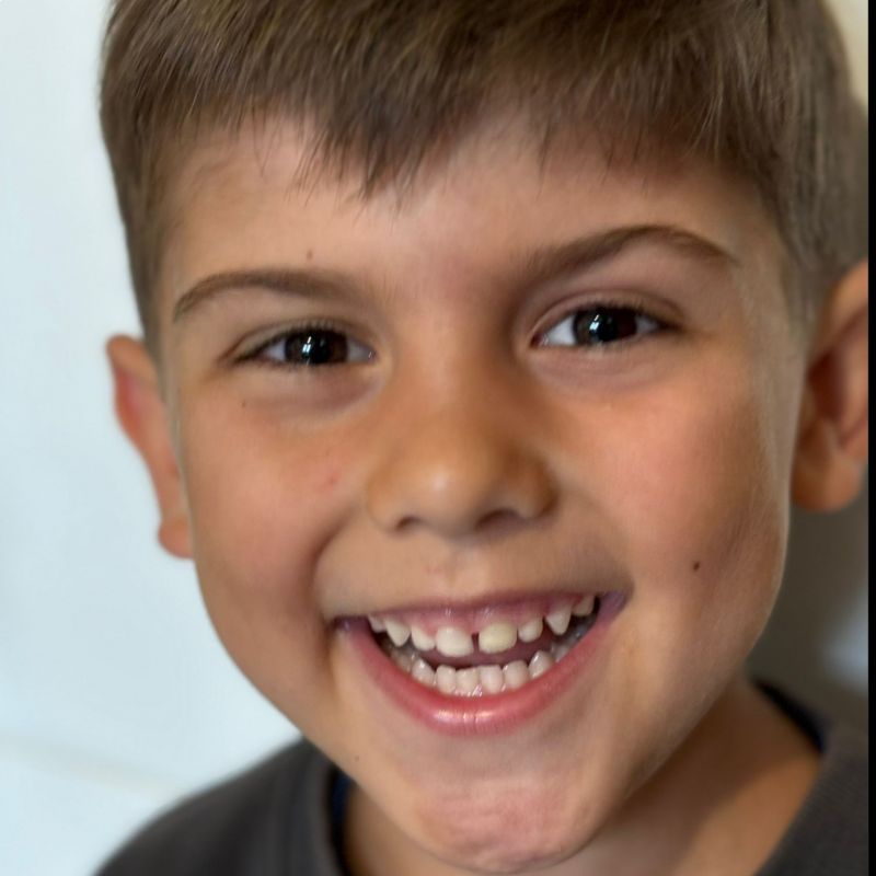 ALVARO FILGUEIRA SANZ