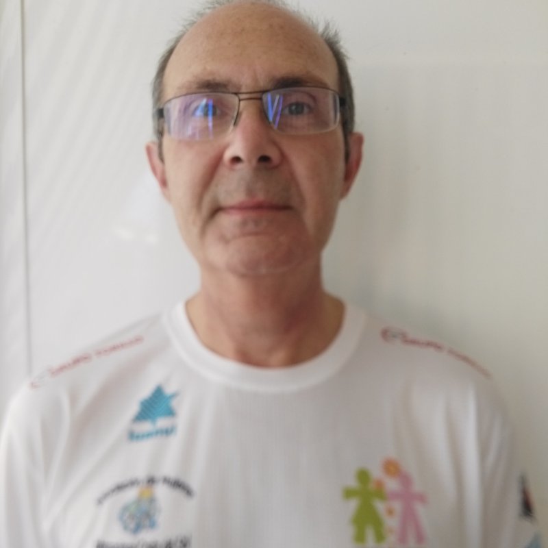 JUAN ANTONIO BARRANCO CRUZ