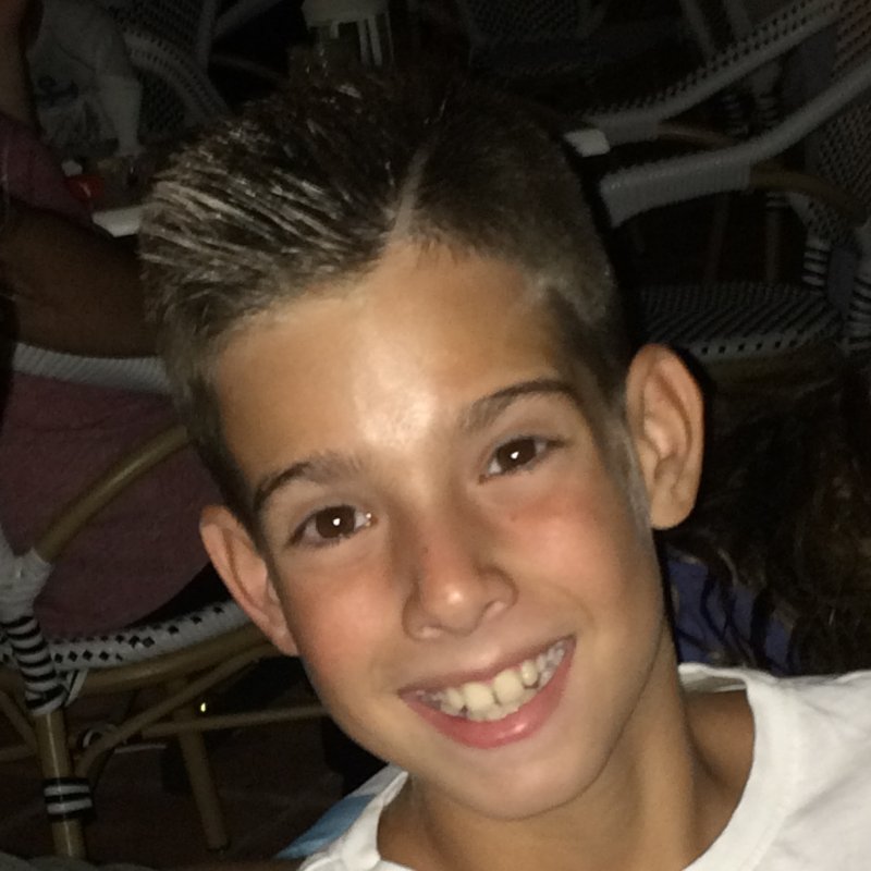 ALEJANDRO LAZARO NAVARRO