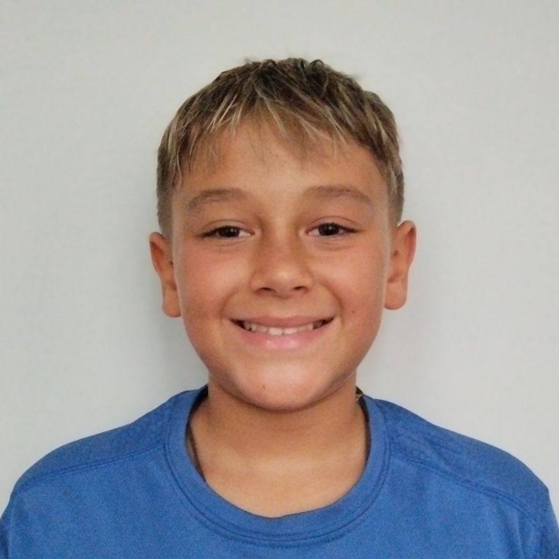 OSCAR LINARES MENDEZ