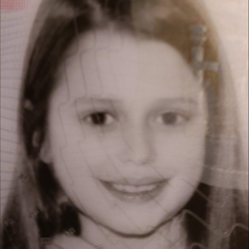 CLAUDIA NUÑEZ OCHOGAVIA 