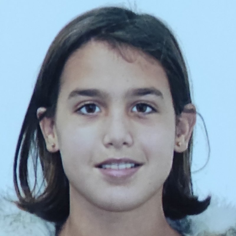 EMMA PENADES SEMPERE