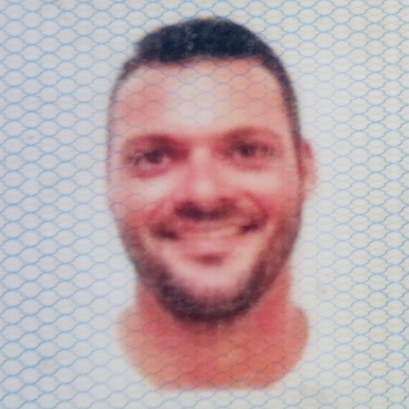 ANDRIU JESUS NARANJO BETANCORT