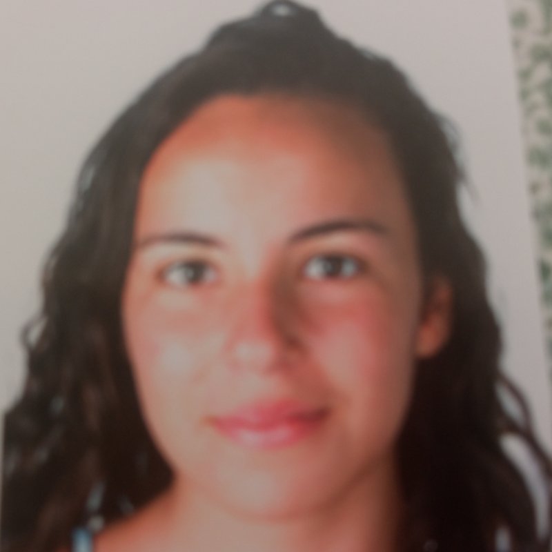 ROCIO SOLA MIRION