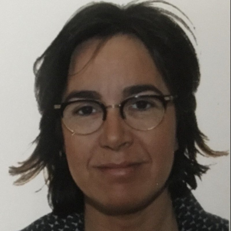 ANA CRISTINA PASCUAL DEL HIERRO